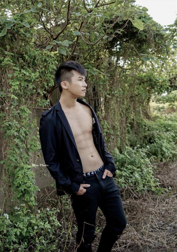 Blue-Photo-57---E-Book--Video-Cum-